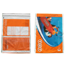 Bolsa de Mensajero / Embalaje Express Bolsa / Mailing Bag